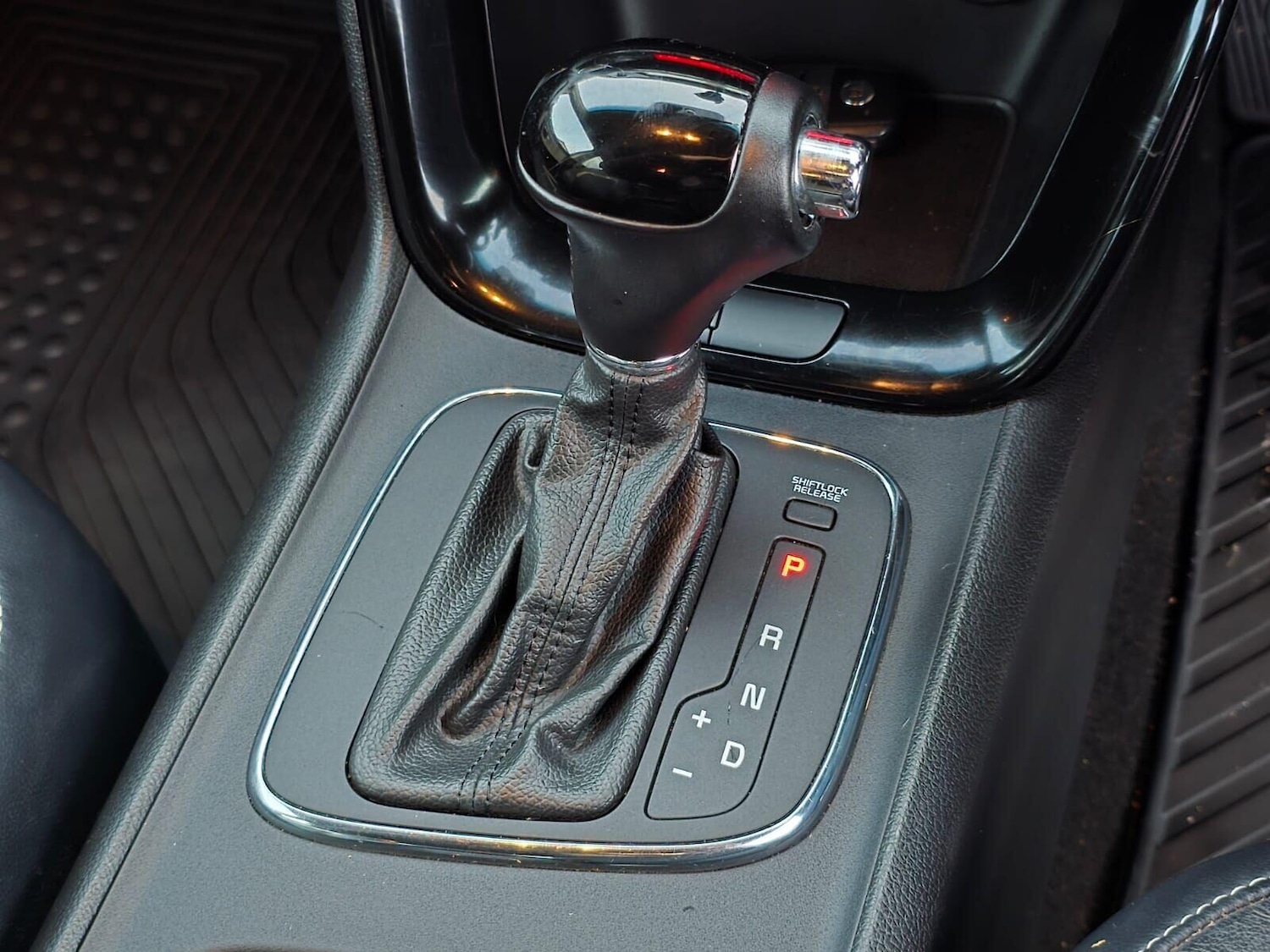 Used Kia Ceed 2016 for sale - 76171634: Photo 17