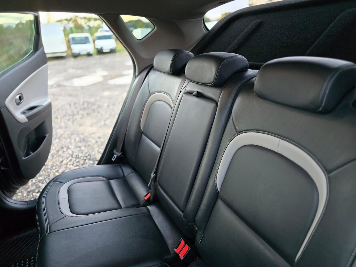 Used Kia Ceed 2016 for sale - 76171634: Photo 24