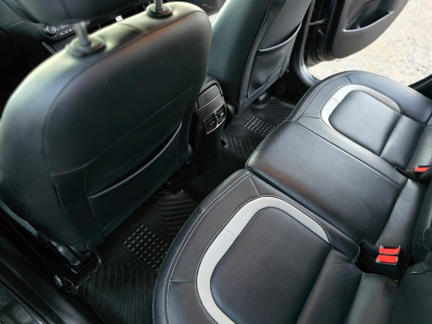 Used Kia Ceed 2016 for sale - 76171634: Photo 25