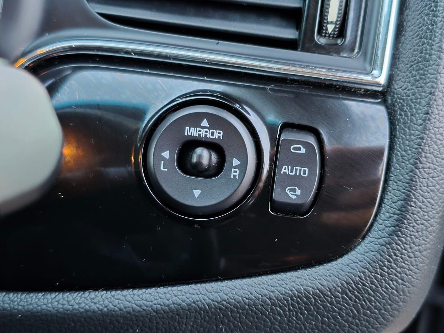 Used Kia Ceed 2016 for sale - 76171634: Photo 26