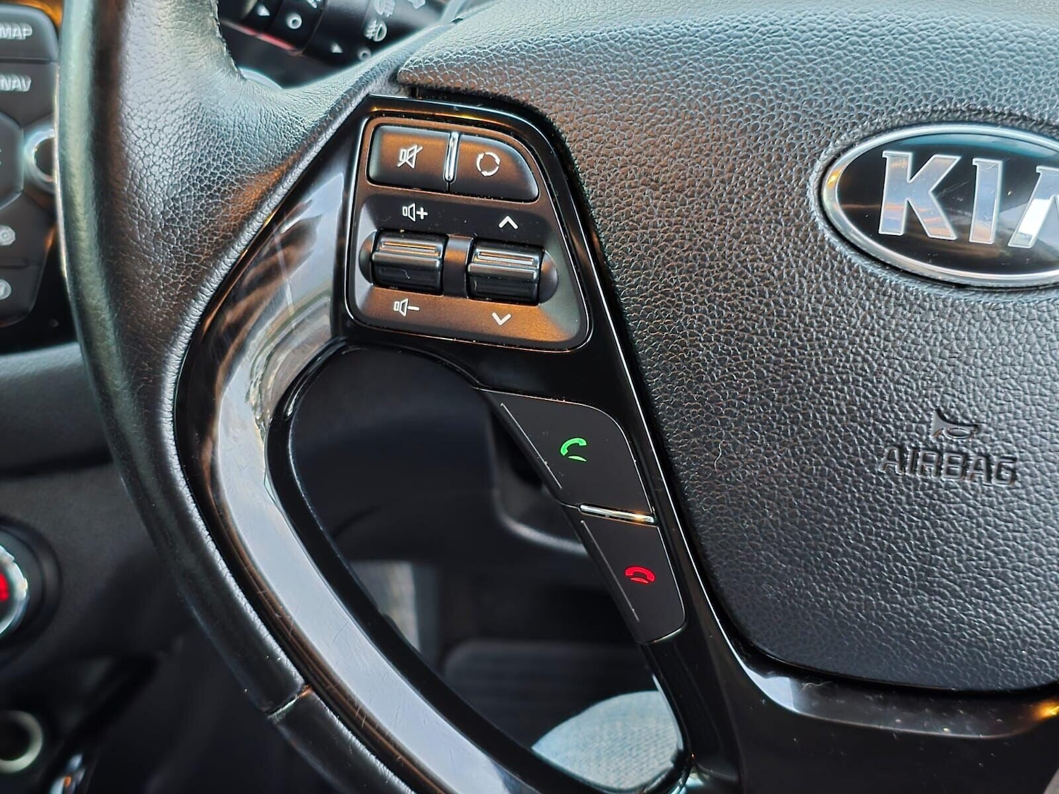 Used Kia Ceed 2016 for sale - 76171634: Photo 28