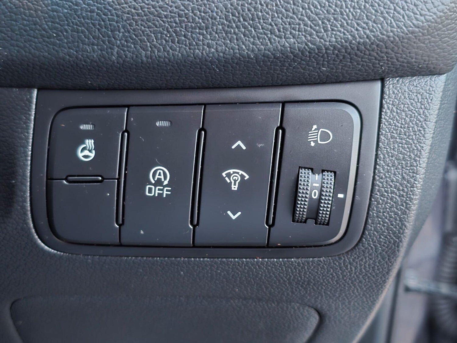 Used Kia Ceed 2016 for sale - 76171634: Photo 29