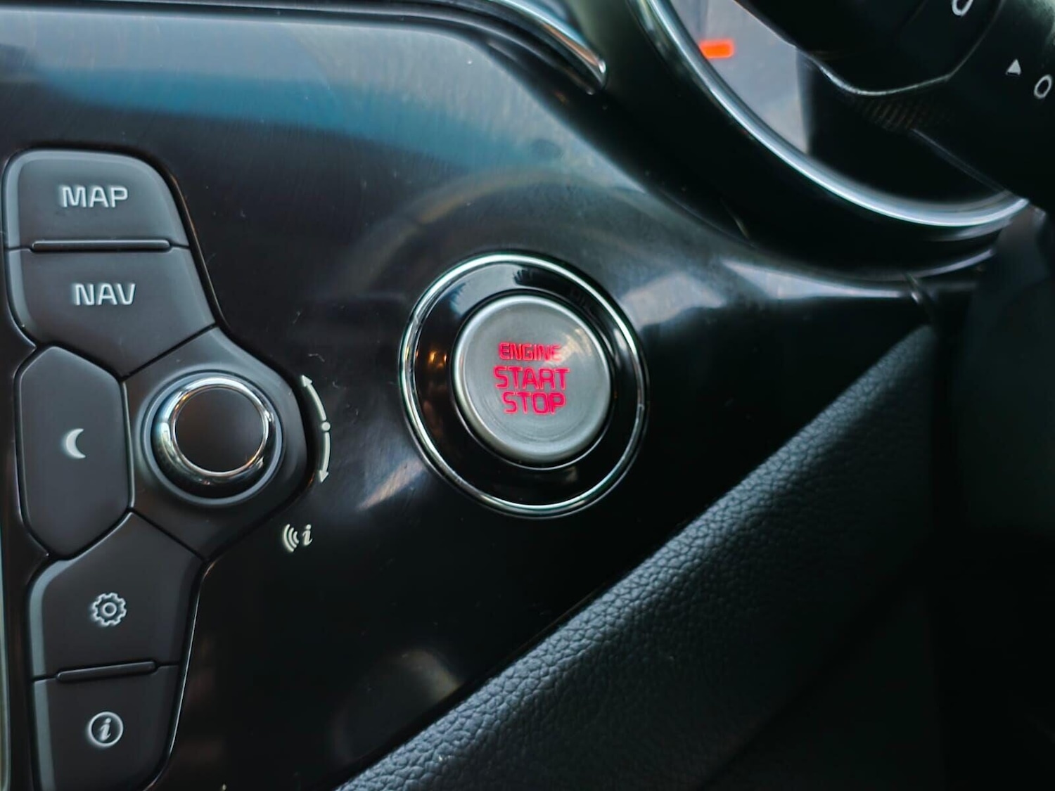 Used Kia Ceed 2016 for sale - 76171634: Photo 30