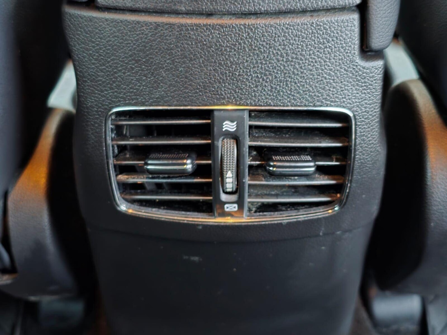 Used Kia Ceed 2016 for sale - 76171634: Photo 31