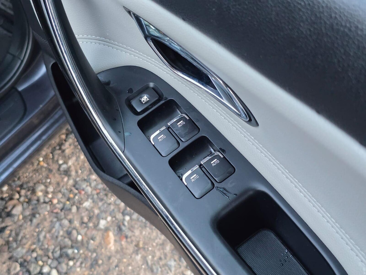 Used Kia Ceed 2016 for sale - 76171634: Photo 32