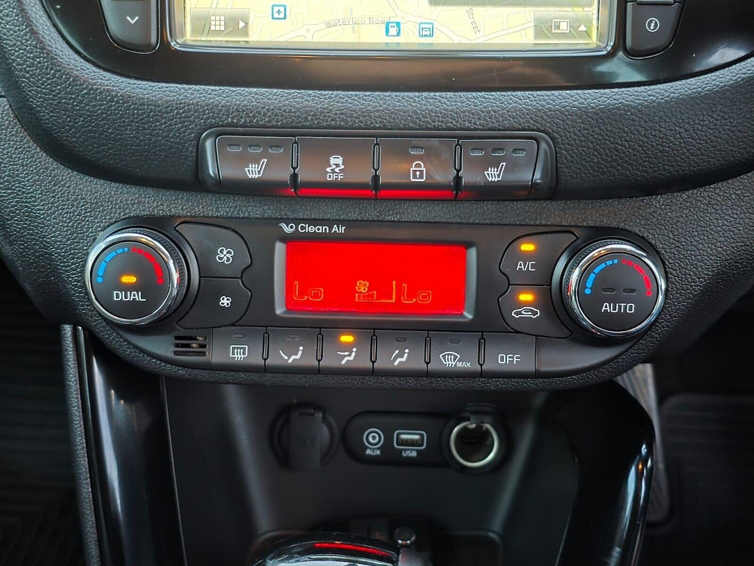 Used Kia Ceed 2016 for sale - 76171634: Photo 33