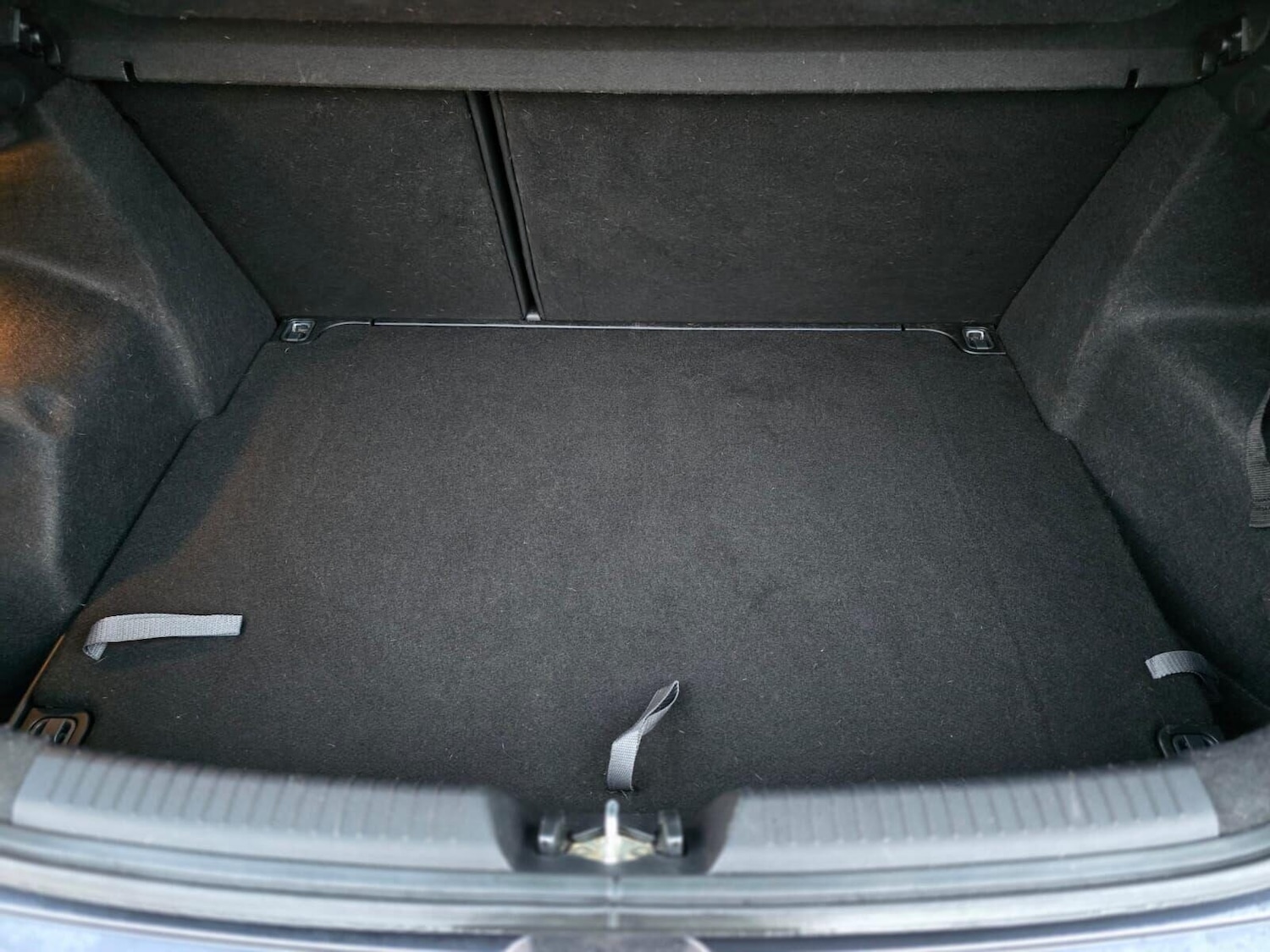 Used Kia Ceed 2016 for sale - 76171634: Photo 37