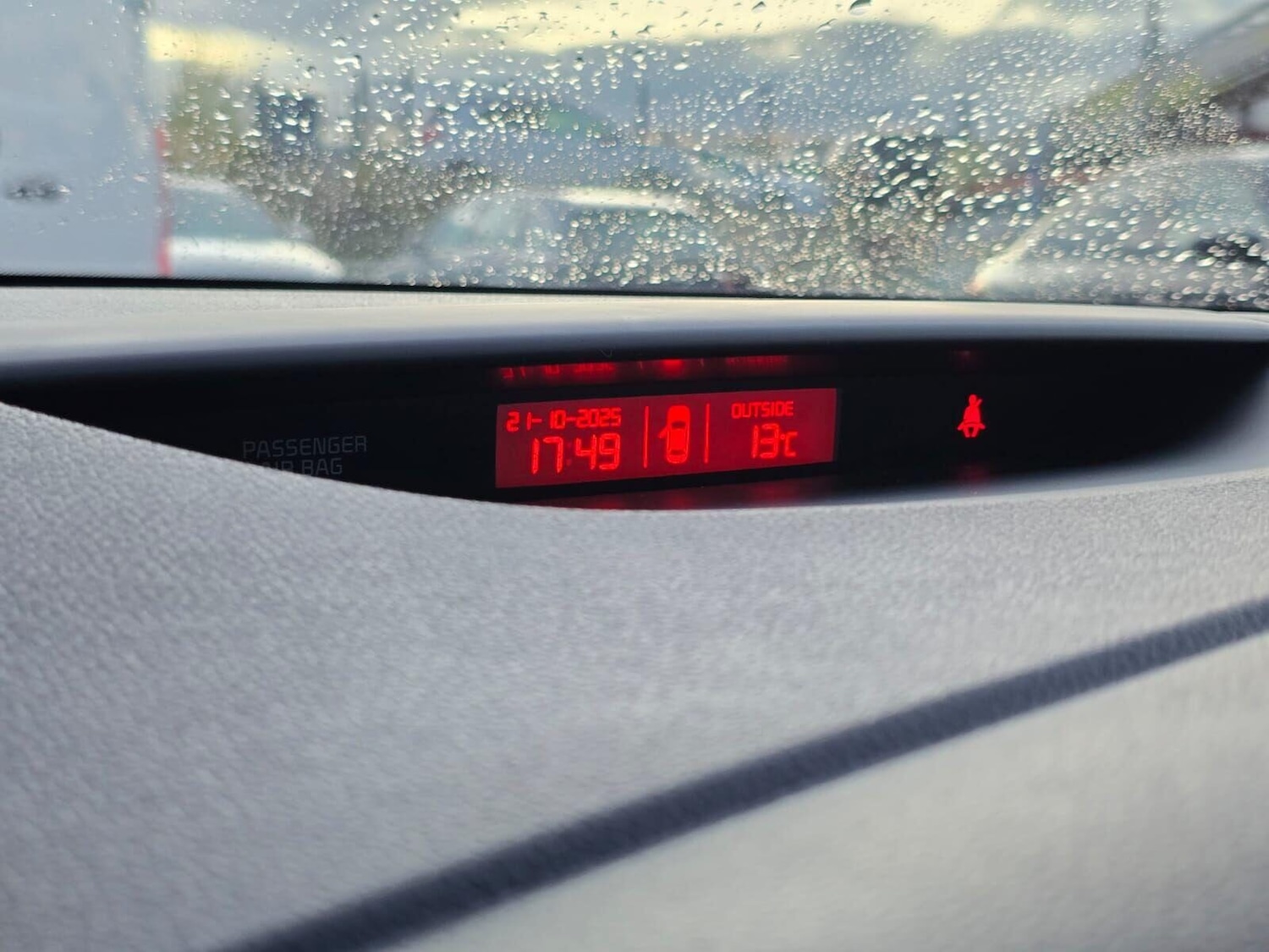 Used Kia Ceed 2016 for sale - 76171634: Photo 39