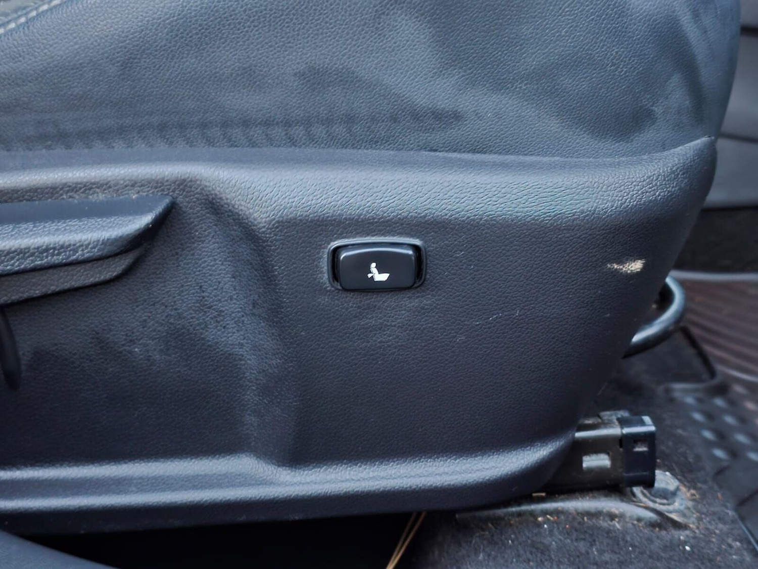 Used Kia Ceed 2016 for sale - 76171634: Photo 59