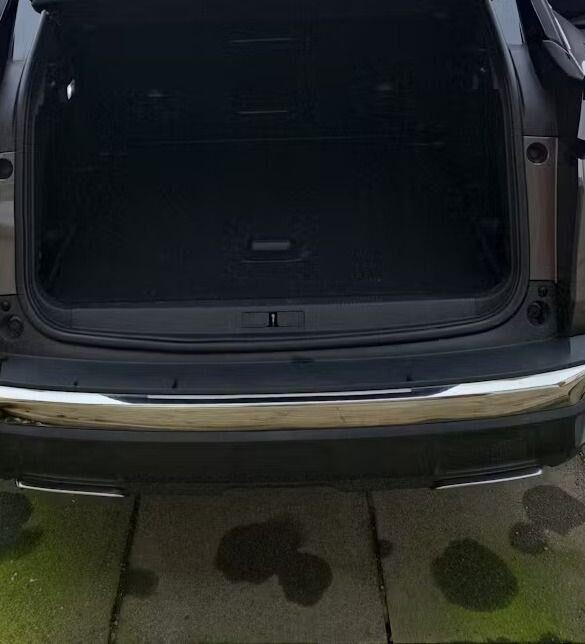 Used Peugeot 3008 2020 for sale - 77571198: Photo 11