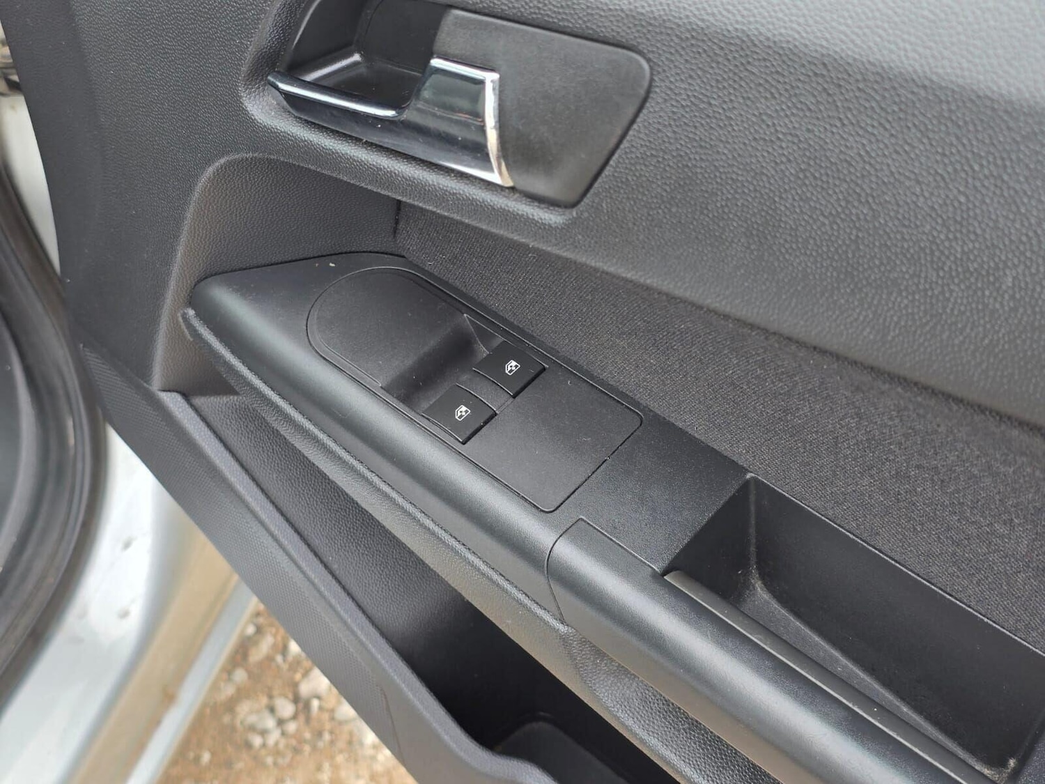 Used Vauxhall Astra 2007 for sale - 76381994: Photo 28