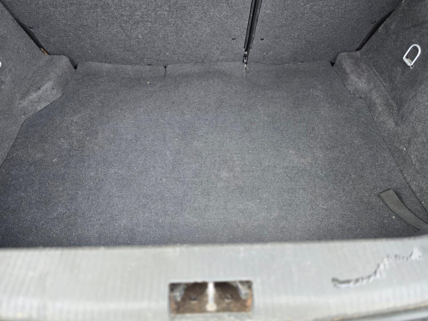 Used Vauxhall Astra 2007 for sale - 76381994: Photo 30