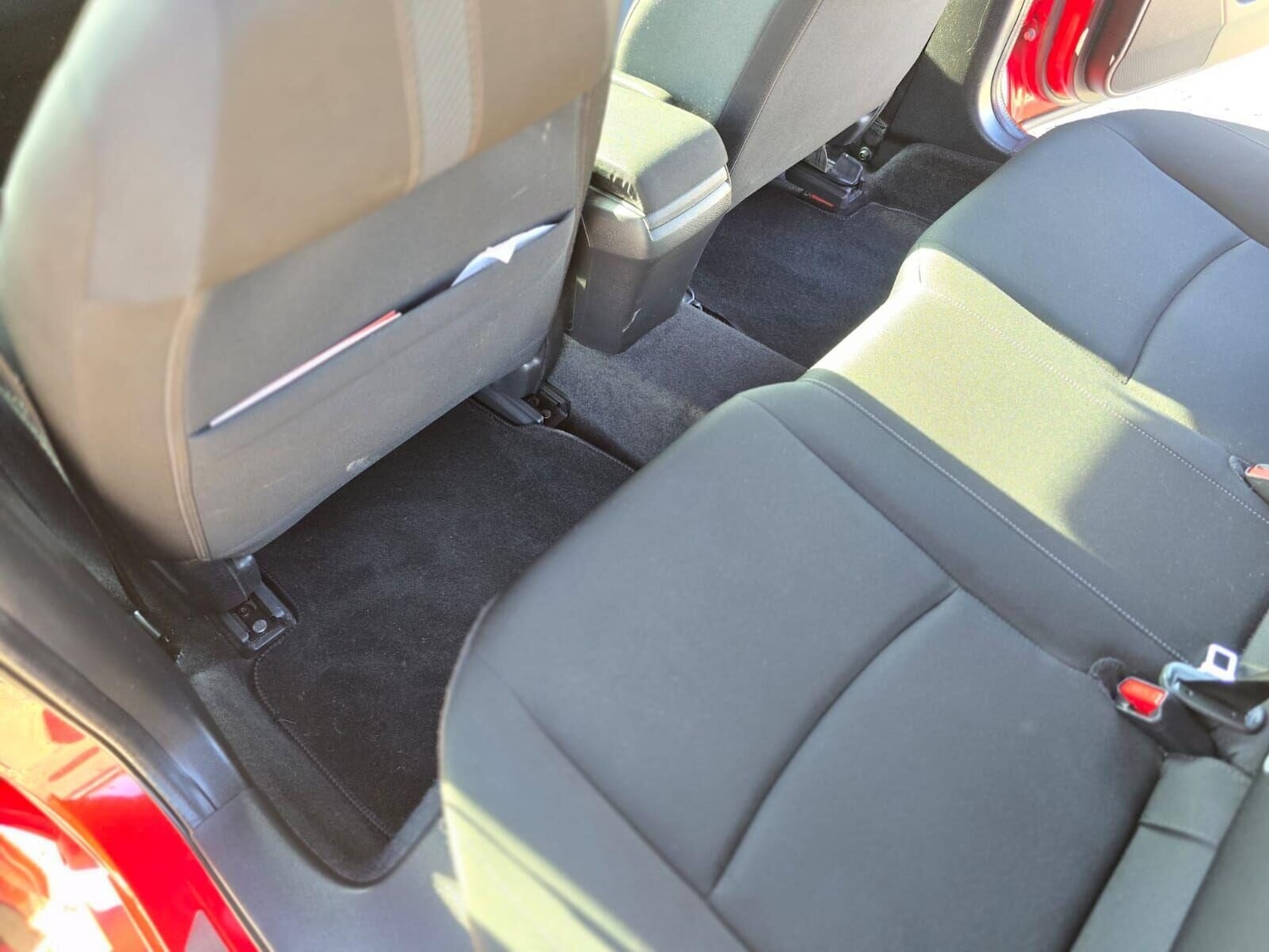 Used Honda Civic 2019 for sale - 76057467: Photo 26