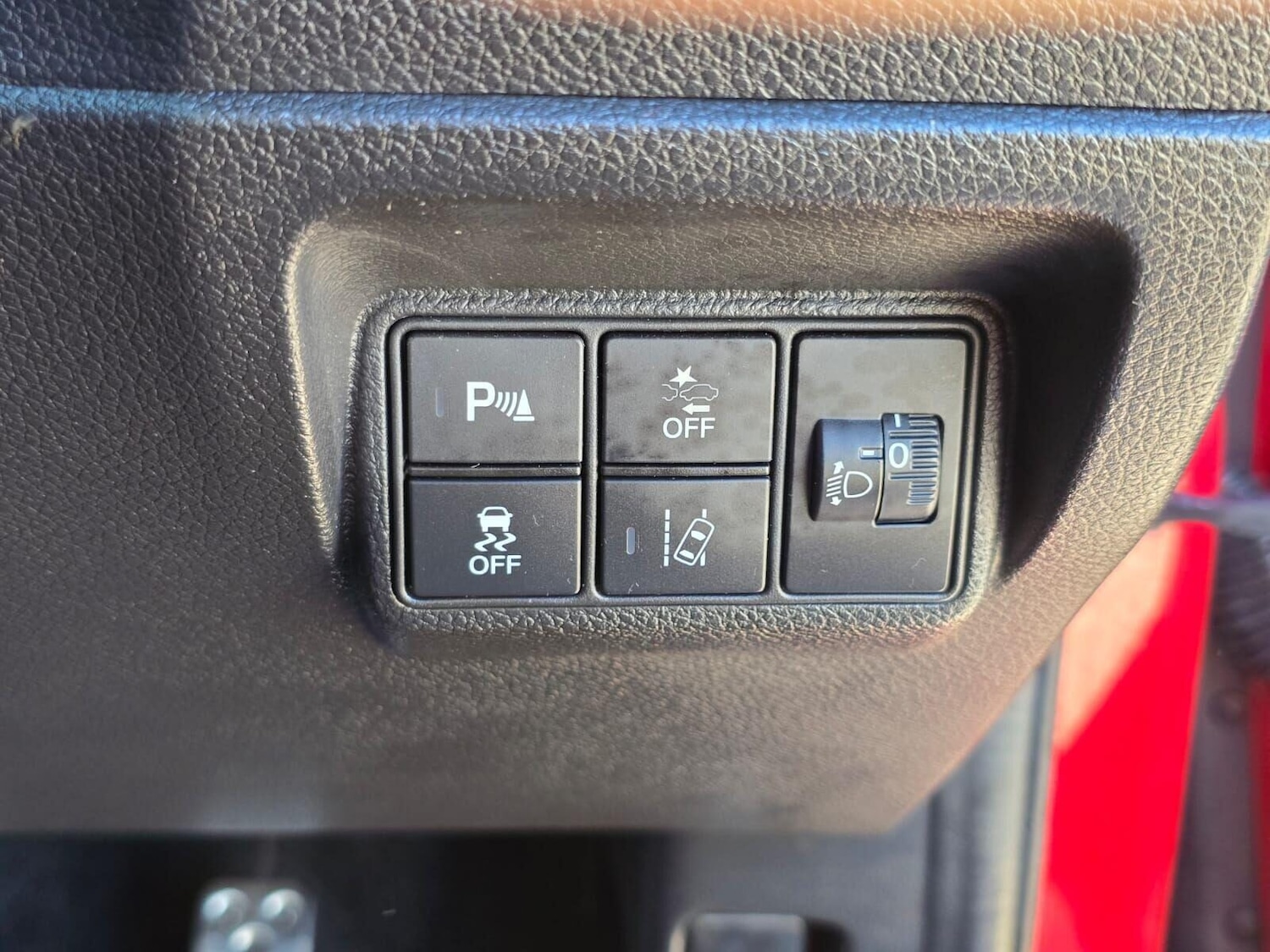 Used Honda Civic 2019 for sale - 76057467: Photo 27