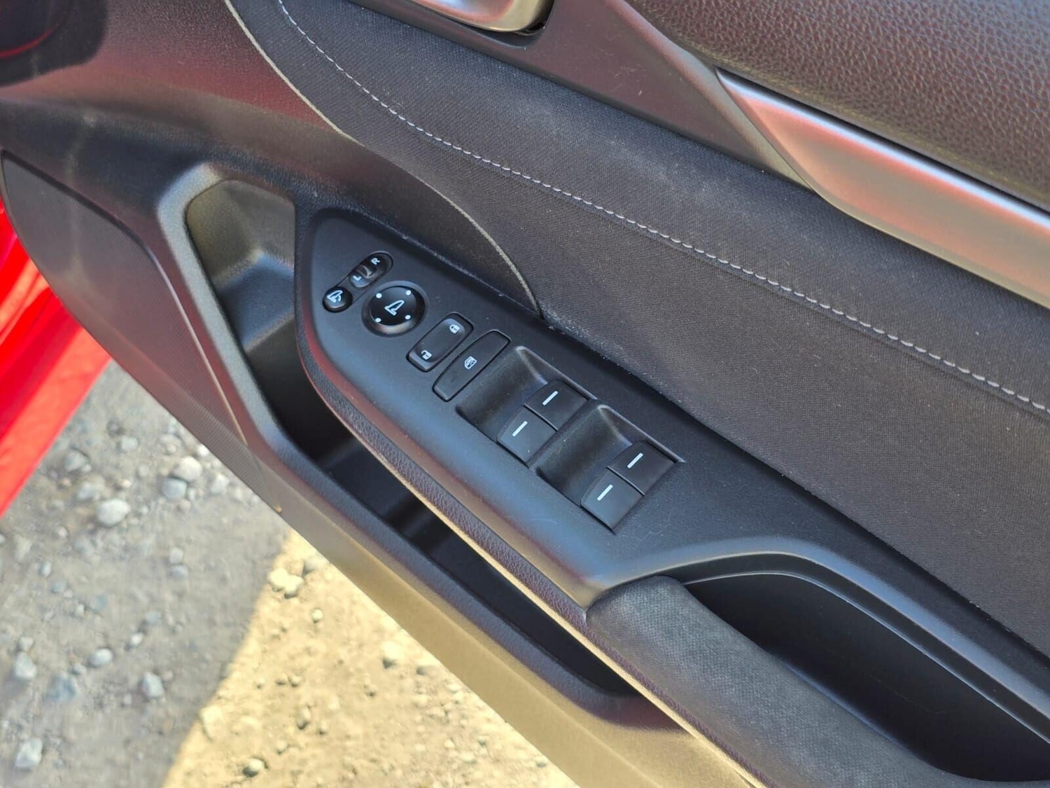 Used Honda Civic 2019 for sale - 76057467: Photo 31