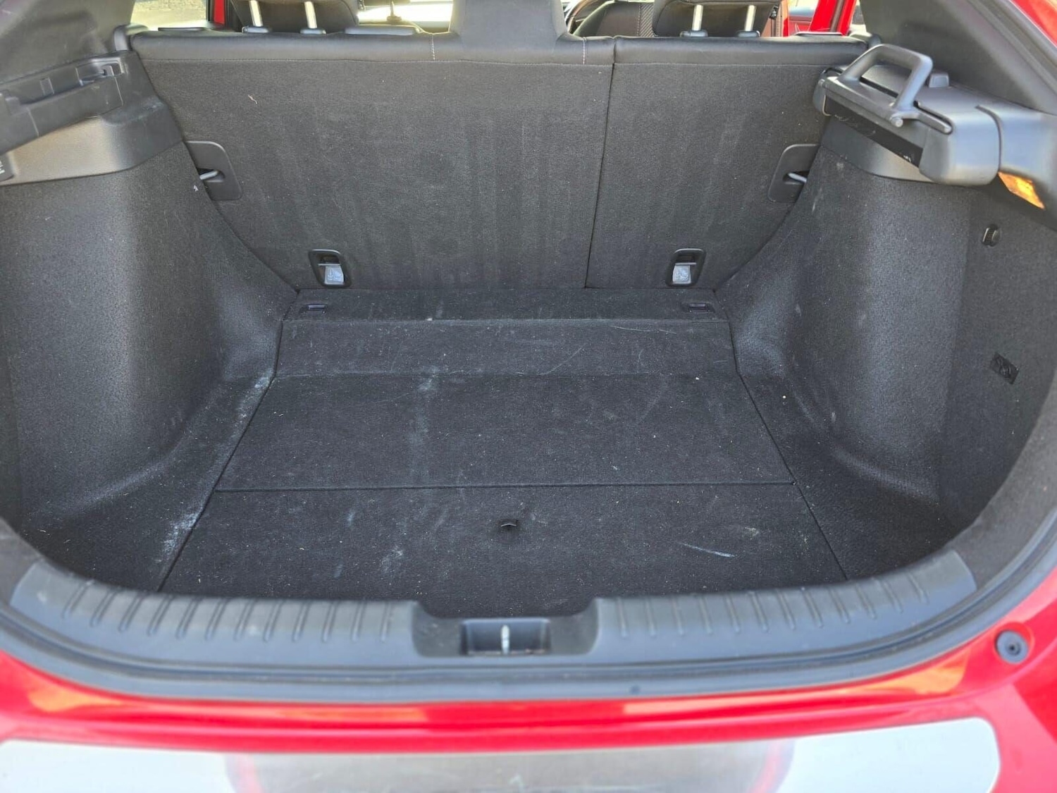 Used Honda Civic 2019 for sale - 76057467: Photo 37