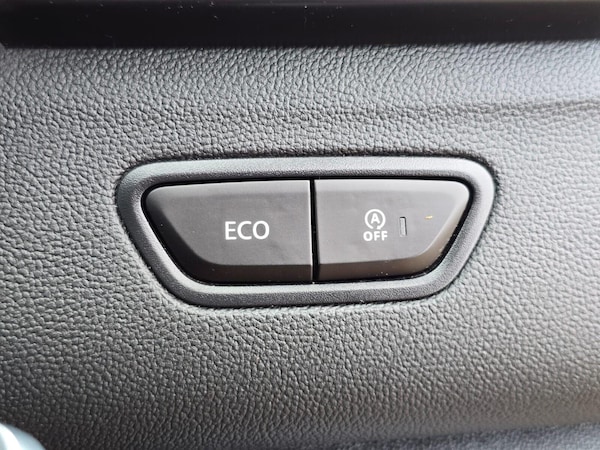 Used Renault Kadjar 2016 for sale - 75694208: Photo 22