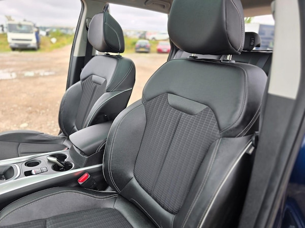 Used Renault Kadjar 2016 for sale - 75694208: Photo 32