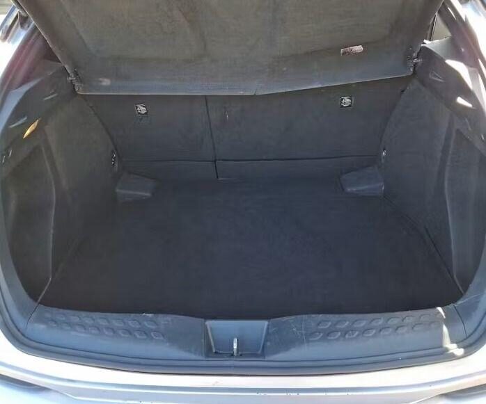 Used Toyota C-HR 2018 for sale - 78168383: Photo 11