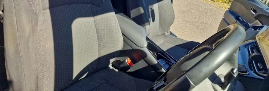 Used Toyota C-HR 2018 for sale - 78168383: Photo 5