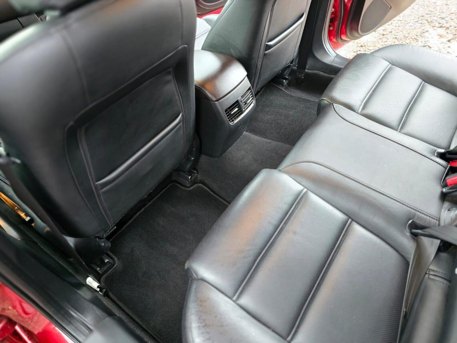 Used Mazda Mazda6 2015 for sale - 76106766: Photo 24