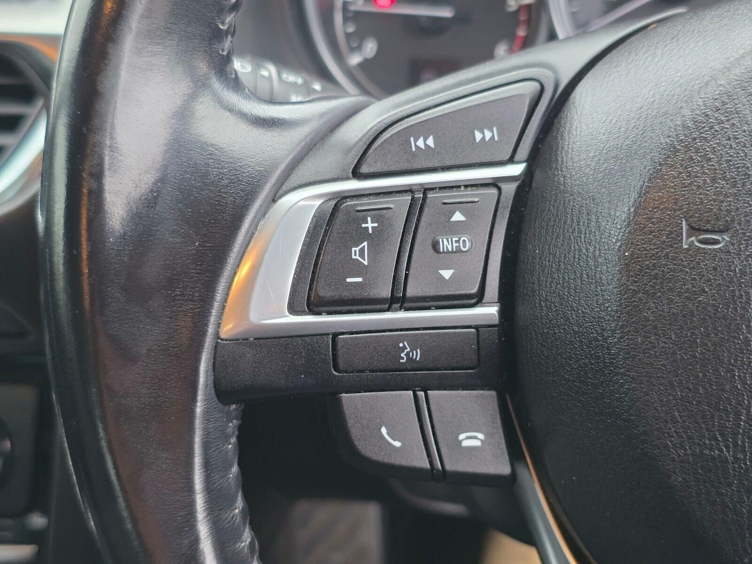 Used Mazda Mazda6 2015 for sale - 76106766: Photo 27