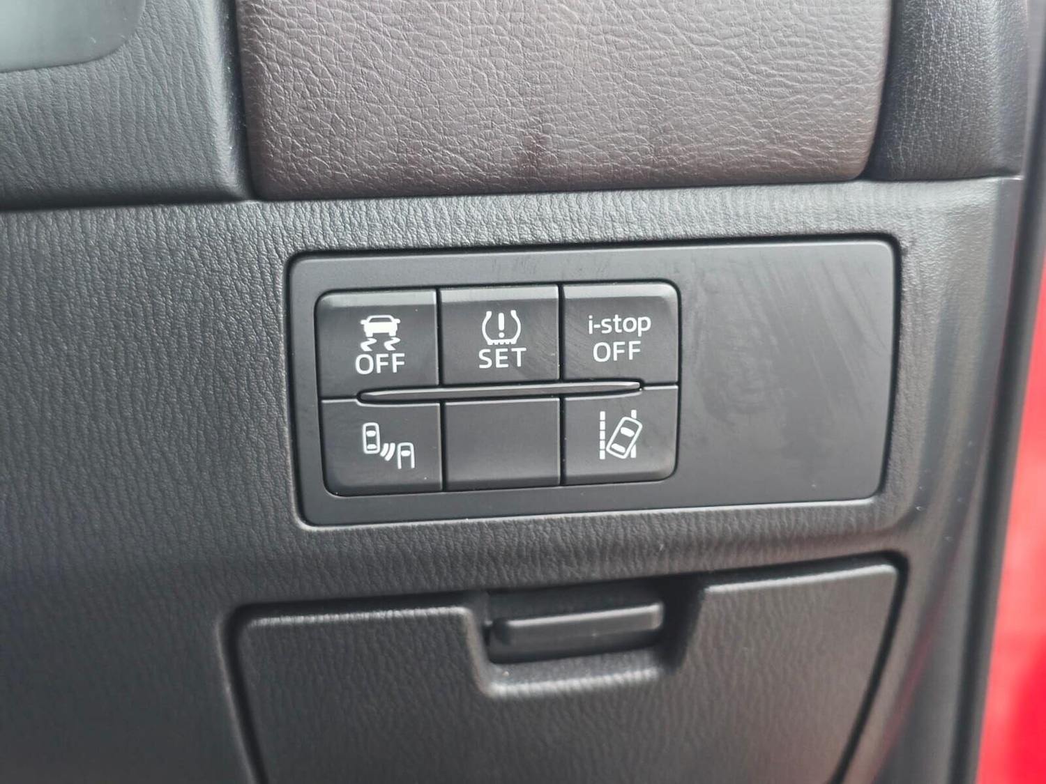 Used Mazda Mazda6 2015 for sale - 76106766: Photo 28