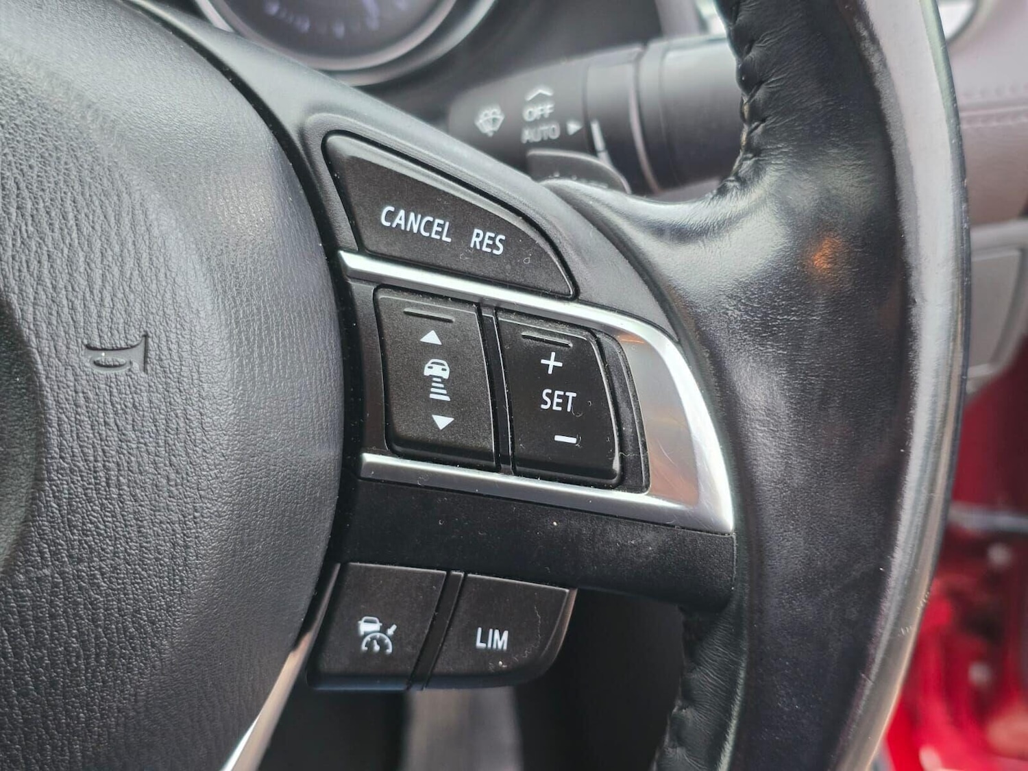 Used Mazda Mazda6 2015 for sale - 76106766: Photo 29