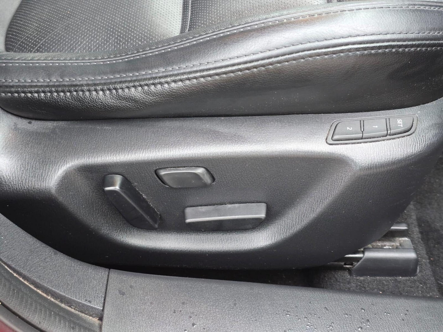 Used Mazda Mazda6 2015 for sale - 76106766: Photo 30