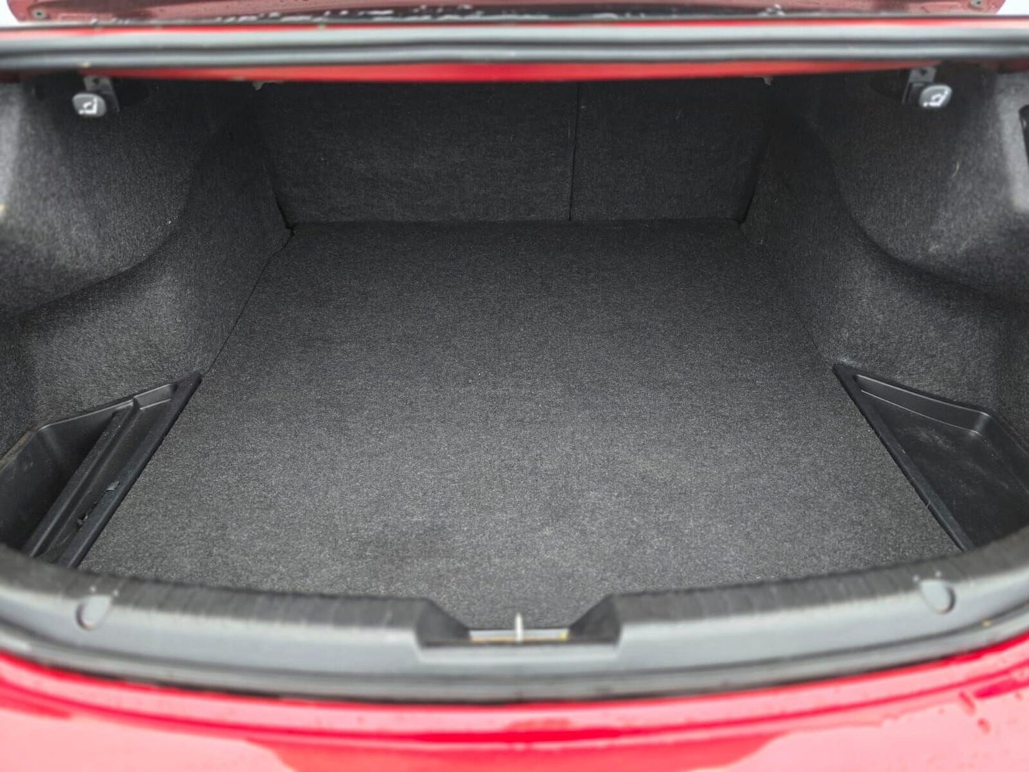 Used Mazda Mazda6 2015 for sale - 76106766: Photo 36