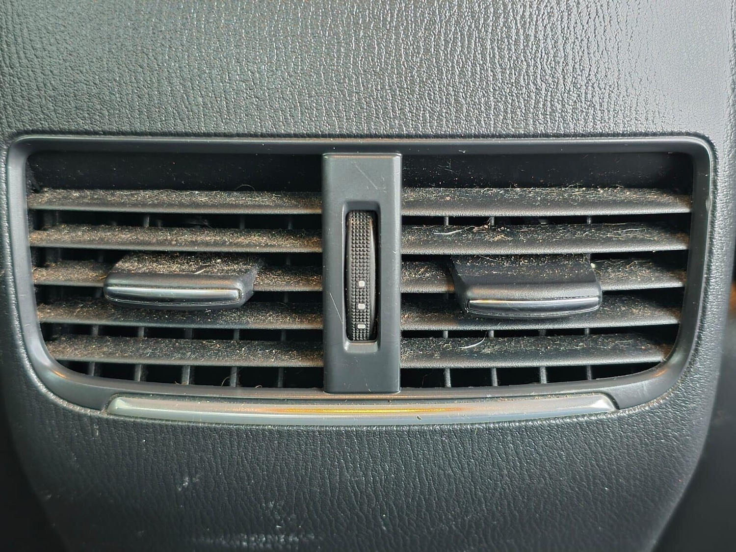 Used Mazda Mazda6 2015 for sale - 76106766: Photo 58