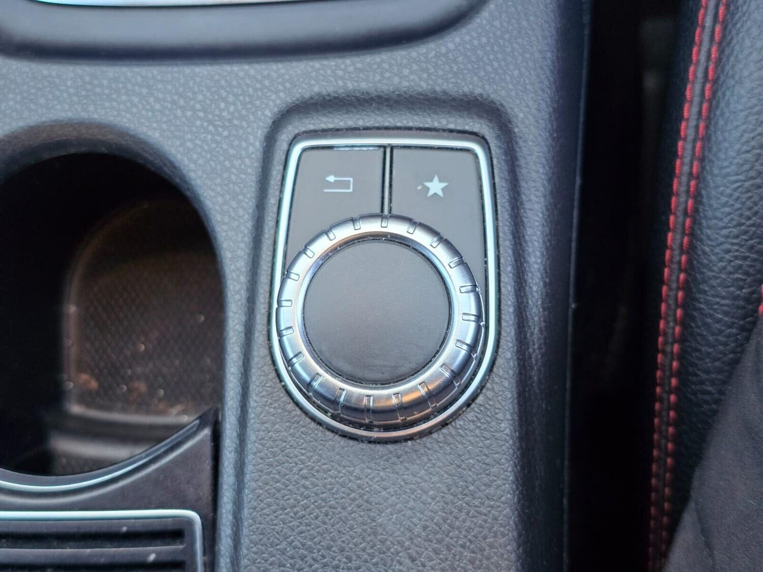 Used Mercedes-Benz CLA 2017 for sale - 76535093: Photo 32