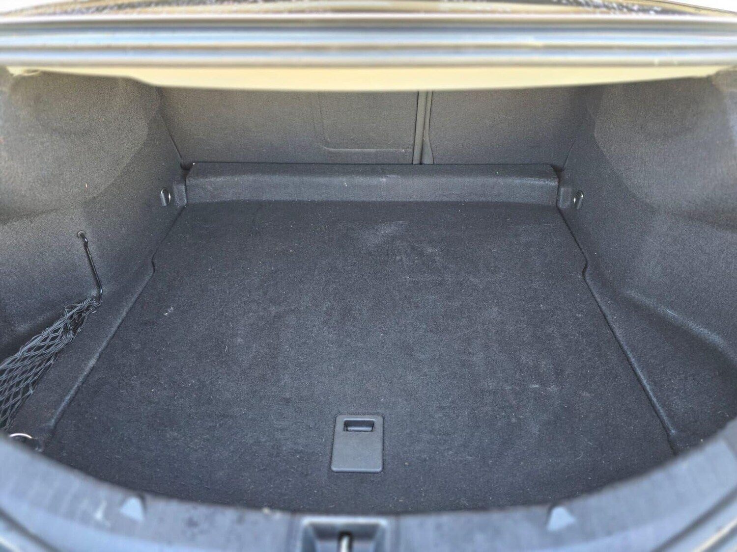 Used Mercedes-Benz CLA 2017 for sale - 76535093: Photo 37