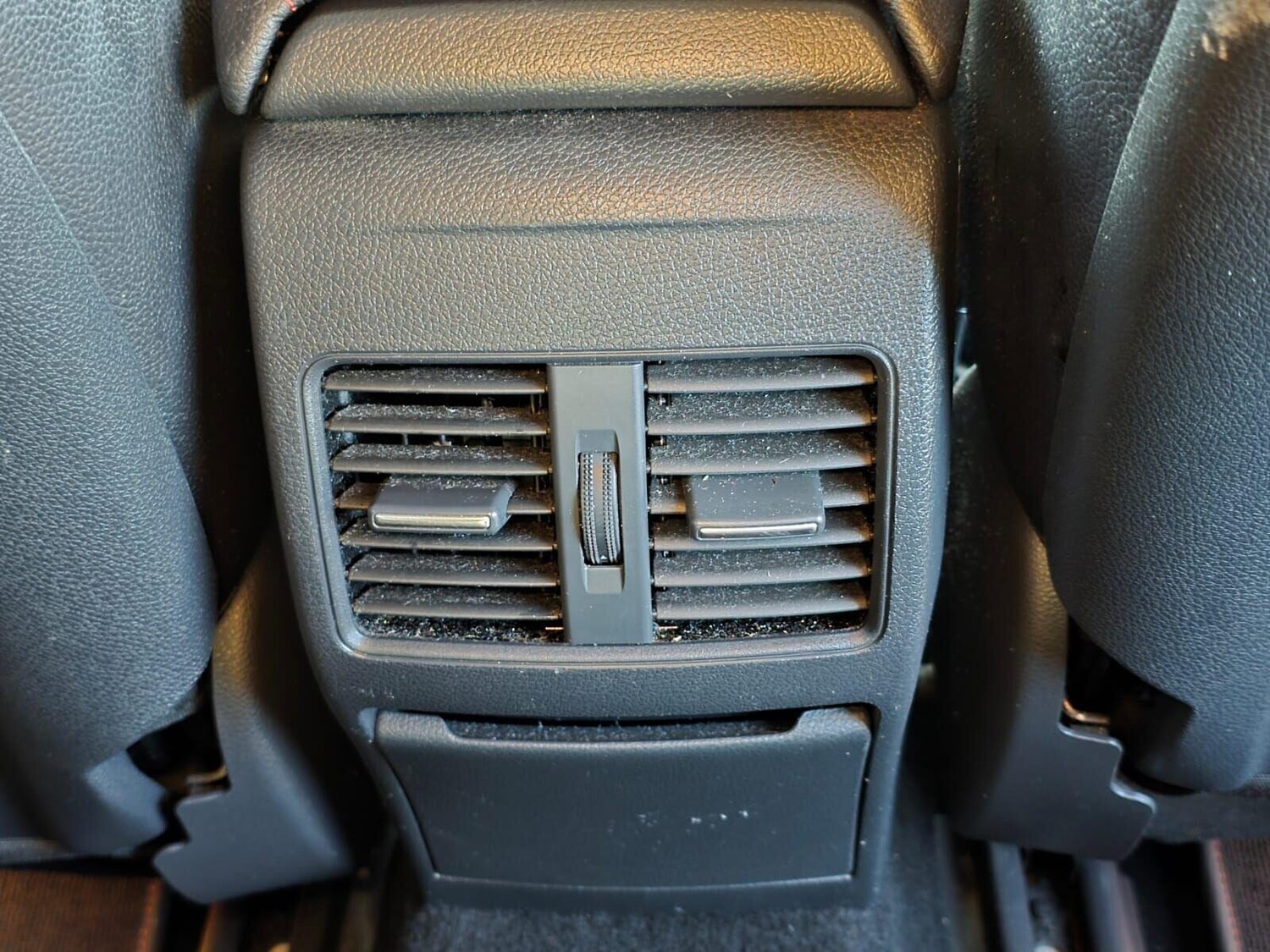 Used Mercedes-Benz CLA 2017 for sale - 76535093: Photo 59