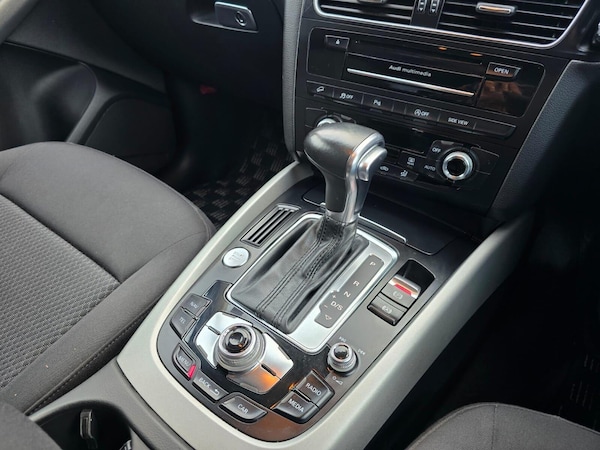Used Audi Q5 2014 for sale - 75054302: Photo 22