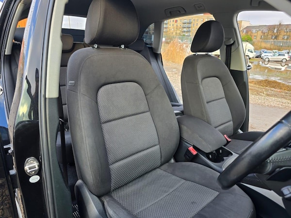 Used Audi Q5 2014 for sale - 75054302: Photo 26