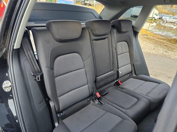 Used Audi Q5 2014 for sale - 75054302: Photo 29
