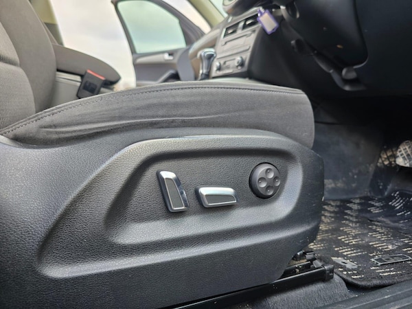 Used Audi Q5 2014 for sale - 75054302: Photo 32