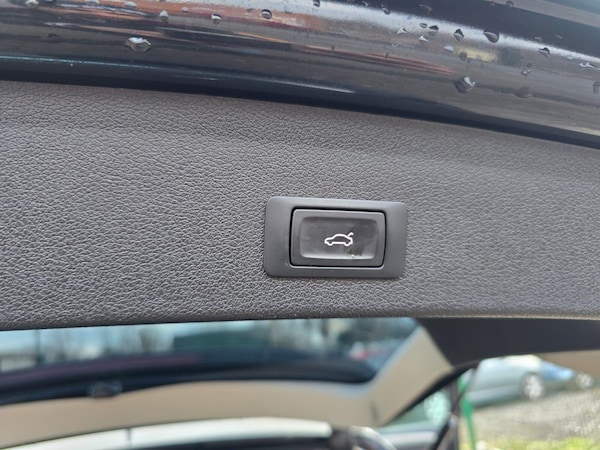Used Audi Q5 2014 for sale - 75054302: Photo 33