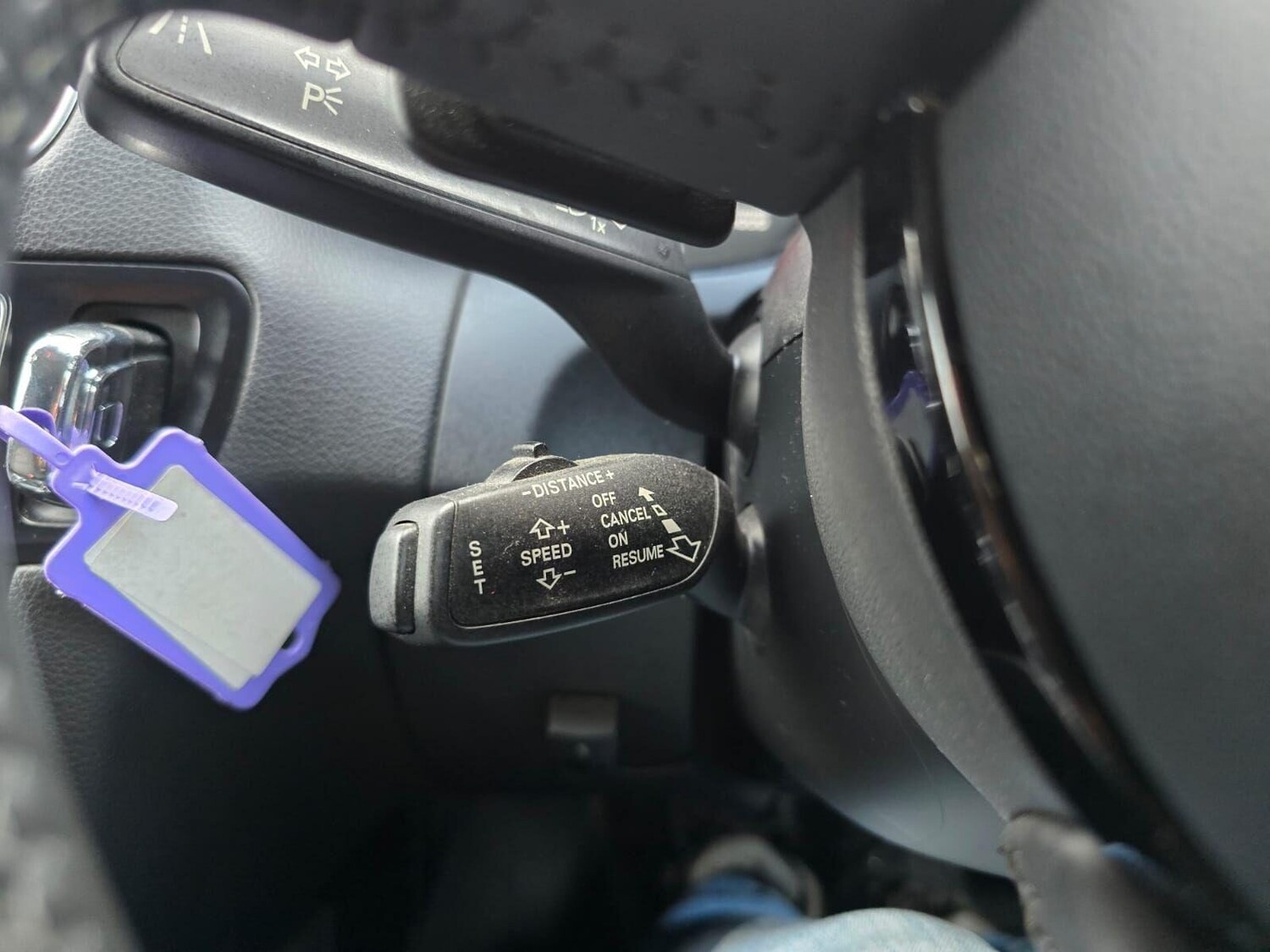 Vehicle 35