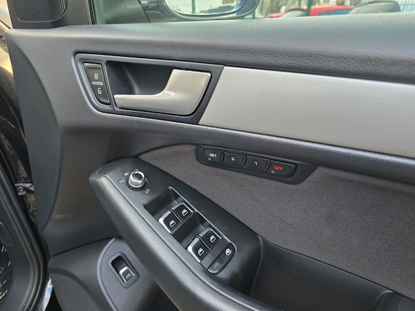 Used Audi Q5 2014 for sale - 75054302: Photo 39