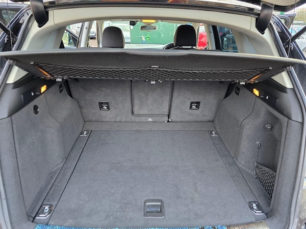 Used Audi Q5 2014 for sale - 75054302: Photo 44
