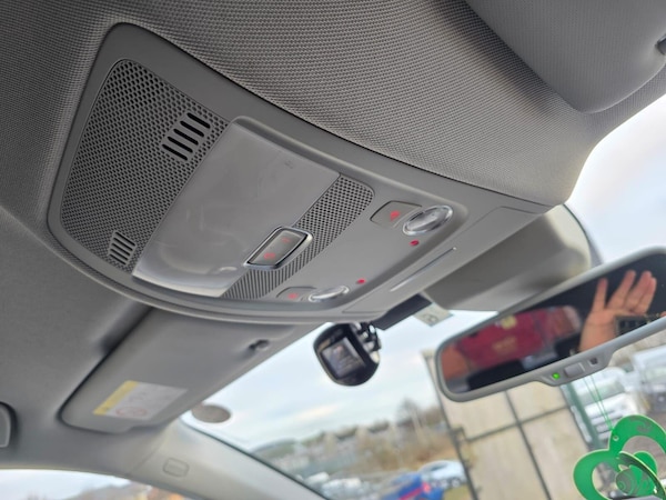 Used Audi Q5 2014 for sale - 75054302: Photo 70
