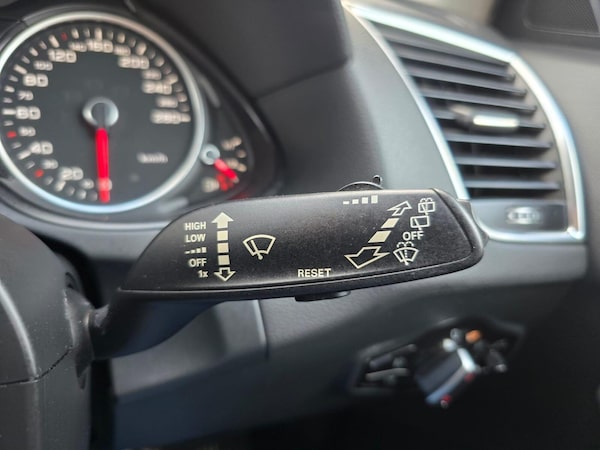 Used Audi Q5 2014 for sale - 75054302: Photo 71