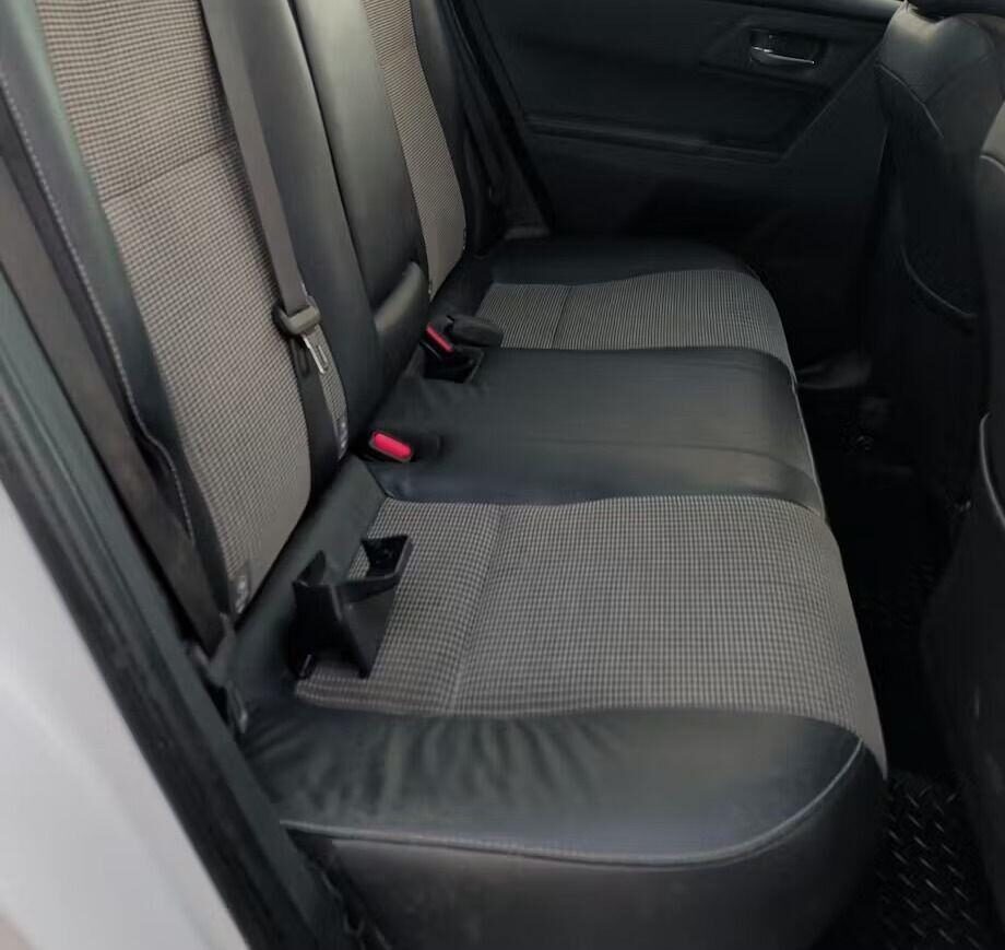 Used Toyota Auris 2016 for sale - 77931020: Photo 6