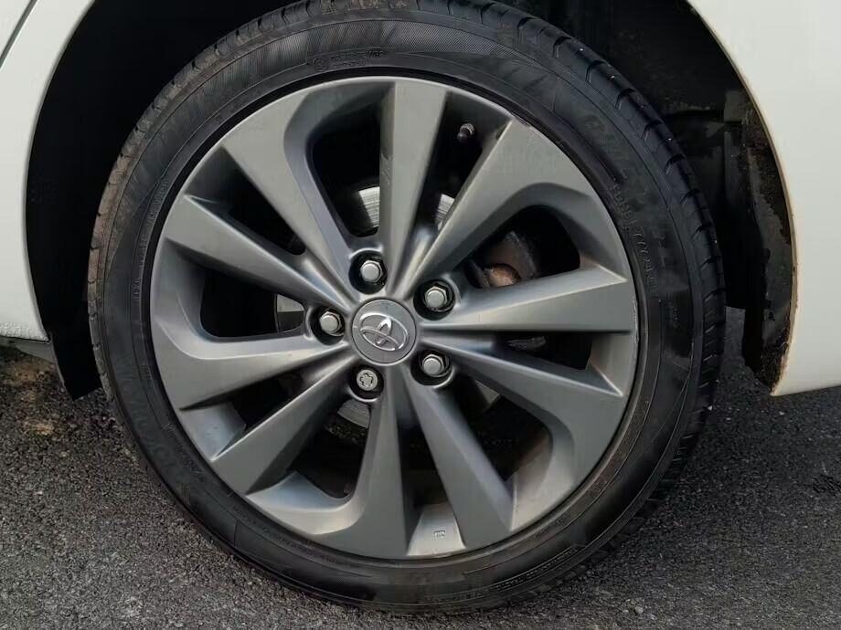 Used Toyota Auris 2016 for sale - 77931020: Photo 8