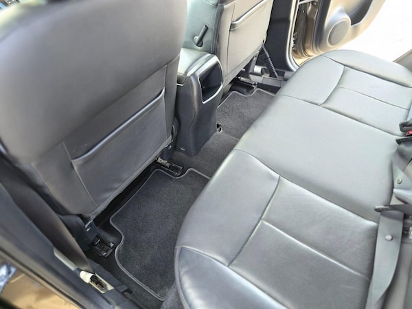 Used Nissan Qashqai 2015 for sale - 75054303: Photo 24