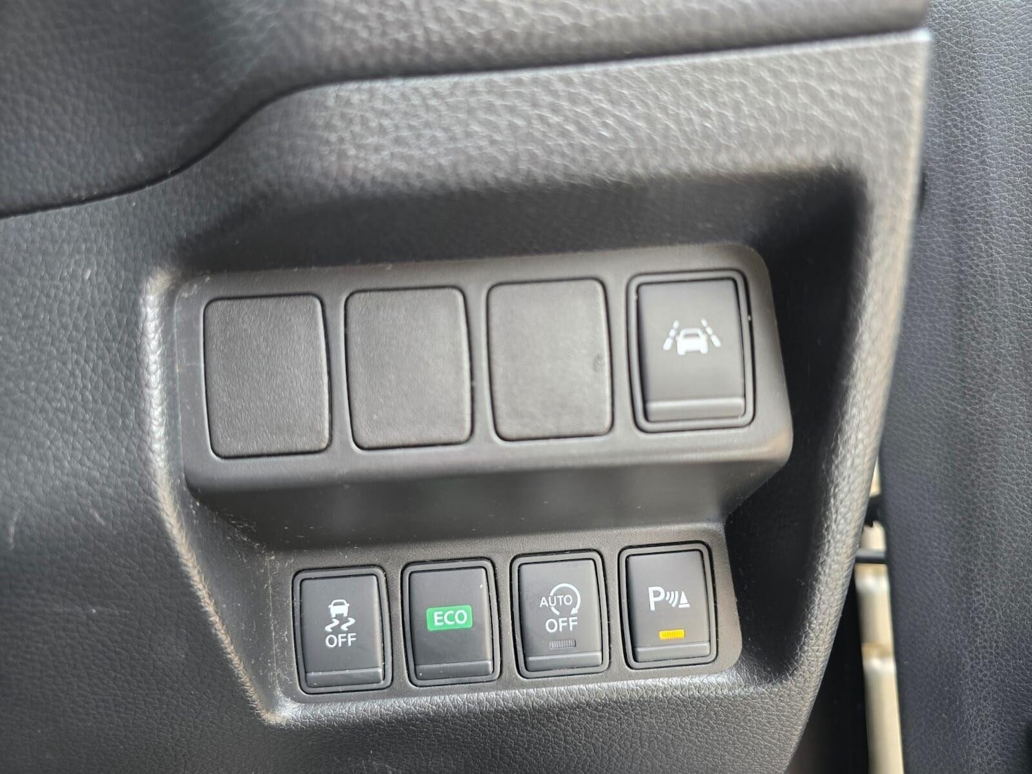 Vehicle 34