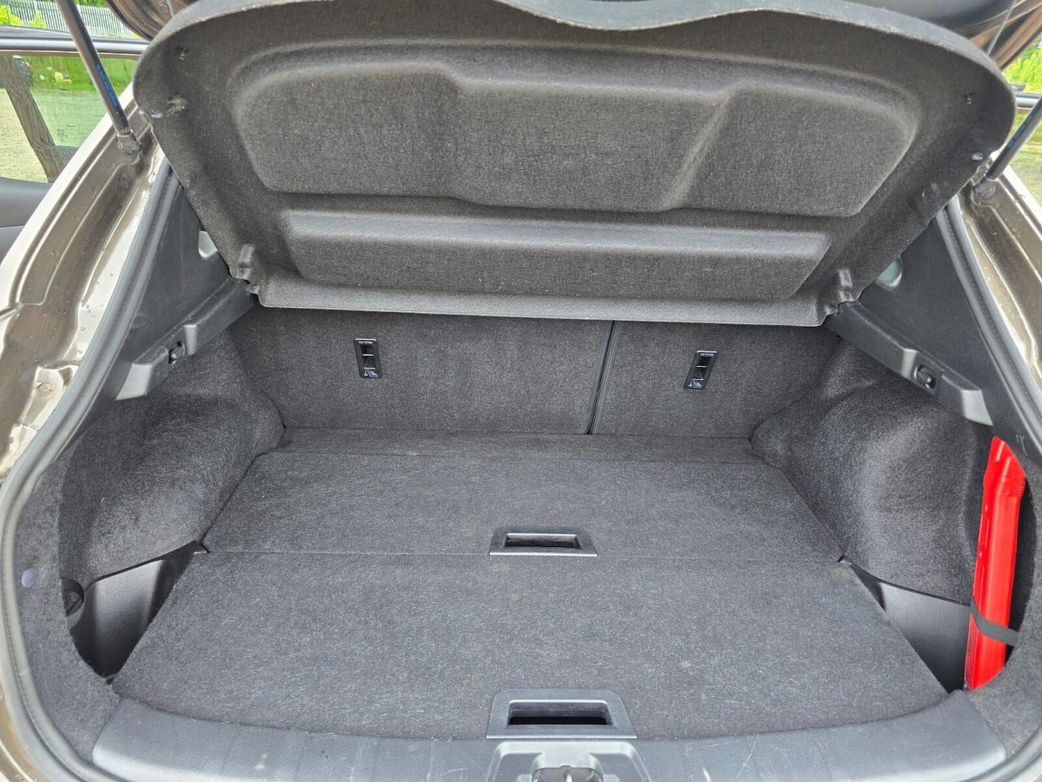 Vehicle 41