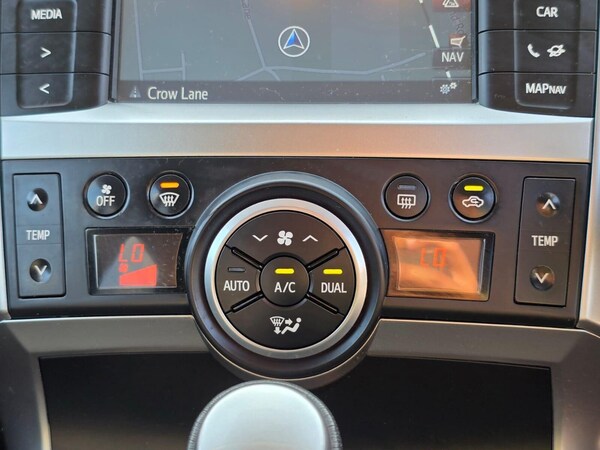Used Toyota Verso 2015 for sale - 75231190: Photo 25
